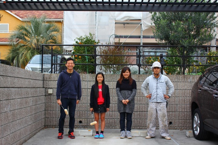 株式会社塗装職人のプレスリリース画像3