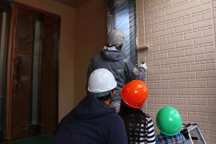 株式会社塗装職人のプレスリリース画像5