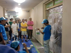 株式会社塗装職人のプレスリリース画像2