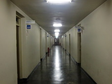 株式会社塗装職人のプレスリリース画像1