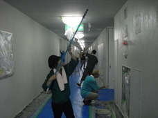 株式会社塗装職人のプレスリリース画像5