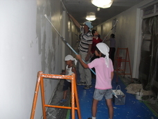 株式会社塗装職人のプレスリリース画像3