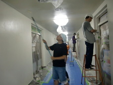 株式会社塗装職人のプレスリリース画像4