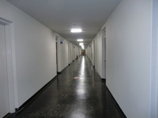 株式会社塗装職人のプレスリリース画像8