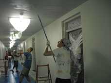 株式会社塗装職人のプレスリリース画像7