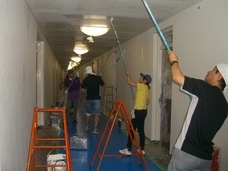 株式会社塗装職人のプレスリリース画像6