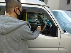 株式会社塗装職人のプレスリリース画像2