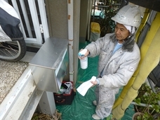 株式会社塗装職人のプレスリリース画像7