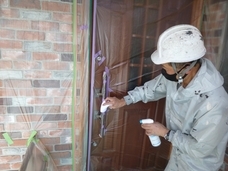 株式会社塗装職人のプレスリリース画像8