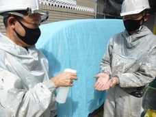株式会社塗装職人のプレスリリース画像5