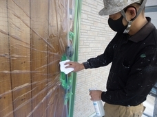 株式会社塗装職人のプレスリリース画像4