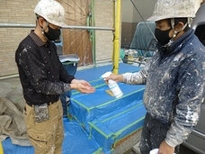 株式会社塗装職人のプレスリリース画像6