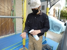 株式会社塗装職人のプレスリリース画像3