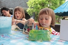 株式会社塗装職人のプレスリリース画像4