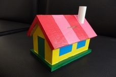 株式会社塗装職人のプレスリリース画像8