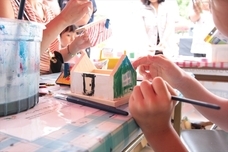 株式会社塗装職人のプレスリリース画像7