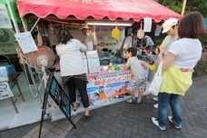 株式会社塗装職人のプレスリリース画像5