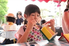 株式会社塗装職人のプレスリリース画像1