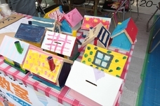 株式会社塗装職人のプレスリリース画像2