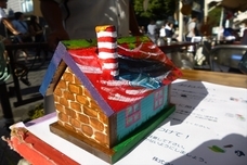 株式会社塗装職人のプレスリリース画像6