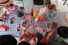 株式会社塗装職人のプレスリリース画像3