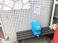 株式会社塗装職人のプレスリリース画像2