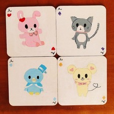 株式会社塗装職人のプレスリリース画像4