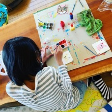 株式会社塗装職人のプレスリリース画像3