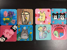 株式会社塗装職人のプレスリリース画像1