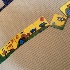 株式会社塗装職人のプレスリリース画像2