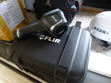 株式会社塗装職人のプレスリリース画像4