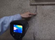 株式会社塗装職人のプレスリリース画像1