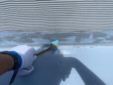 株式会社塗装職人のプレスリリース画像3