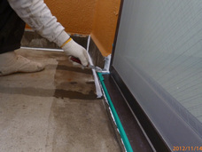 株式会社塗装職人のプレスリリース画像2