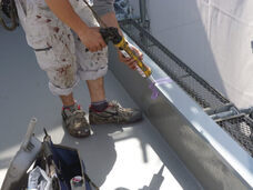 株式会社塗装職人のプレスリリース画像5