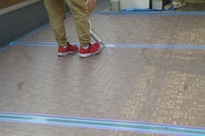 株式会社塗装職人のプレスリリース画像7