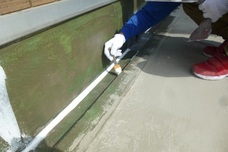 株式会社塗装職人のプレスリリース画像6