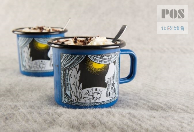 株式会社ピーオーエスのプレスリリース画像1