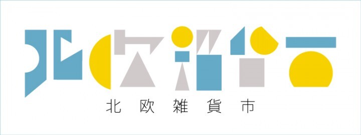 株式会社ピーオーエスのプレスリリース画像1