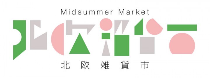 株式会社ピーオーエスのプレスリリース画像1