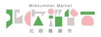 株式会社ピーオーエスのプレスリリース画像1