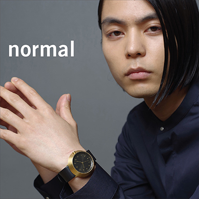 株式会社ピーオーエスのプレスリリース画像9