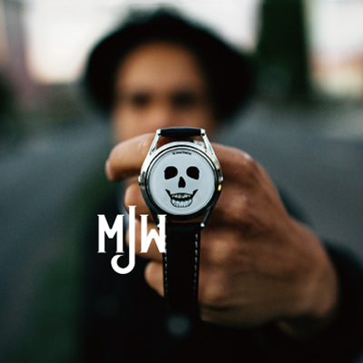 株式会社ピーオーエスのプレスリリース画像5