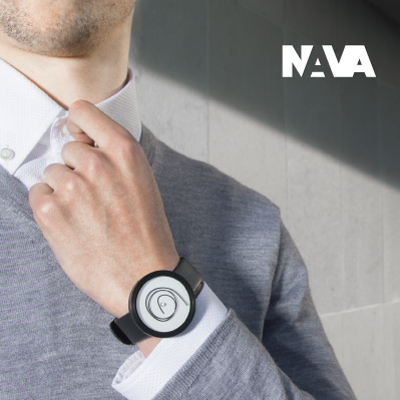 株式会社ピーオーエスのプレスリリース画像7