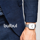 株式会社ピーオーエスのプレスリリース画像6