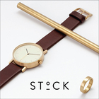 株式会社ピーオーエスのプレスリリース画像2