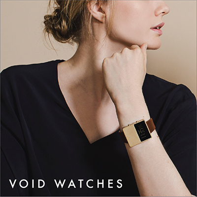 株式会社ピーオーエスのプレスリリース画像3