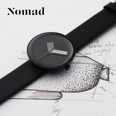 株式会社ピーオーエスのプレスリリース画像4