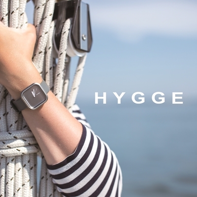 株式会社ピーオーエスのプレスリリース画像8