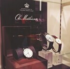 株式会社ピーオーエスのプレスリリース